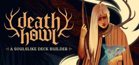死亡呼啸 Death Howl全息投影