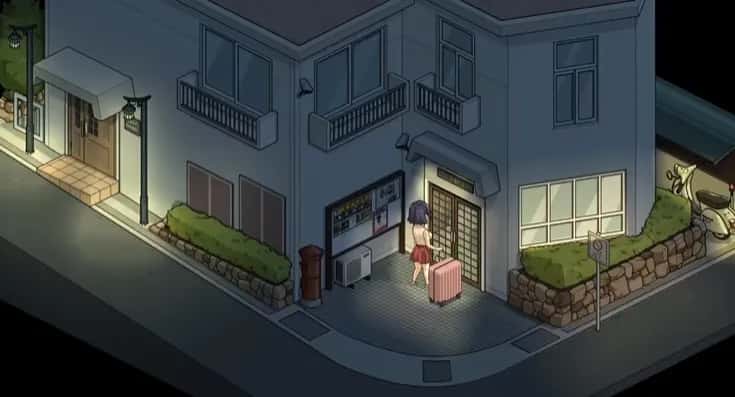 游戏截图4