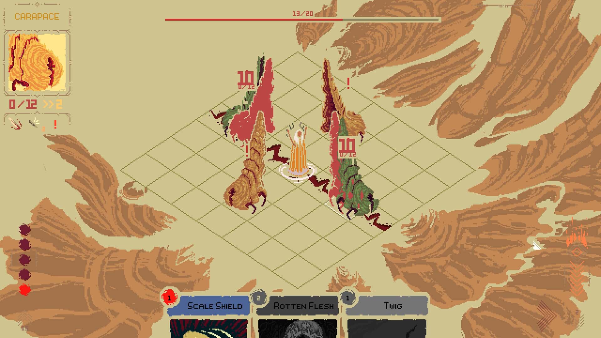 视觉数据2